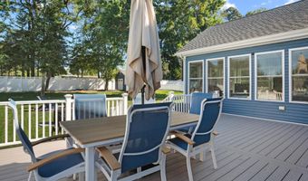 34394 SKYLER Dr, Lewes, DE 19958