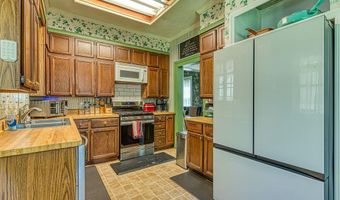 506 S Main, Adrian, MI 49221