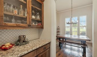 340 Bear Country Dr, Aledo, TX 76008
