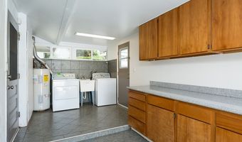 44-703 Alakai St, Kaneohe, HI 96744