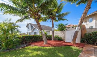 92-105 Elele Pl, Kapolei, HI 96707