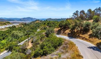 0 Ranger Rd, Fallbrook, CA 92028