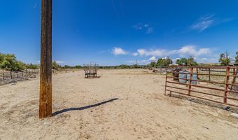 119 ROAD 5018, Bloomfield, NM 87413