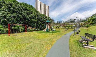 98-402 Koauka Loop 606, Aiea, HI 96701