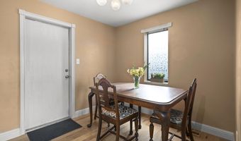 1663 Pullman Dr, Carson City, NV 89701