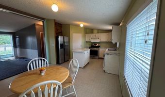 28983 County Rd 56.5, Aguilar, CO 81020