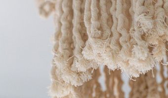 724 Charles Allen Dr NE 2, Atlanta, GA 30308