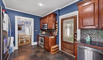9433 Marlboro Ave, Barnwell, SC 29812