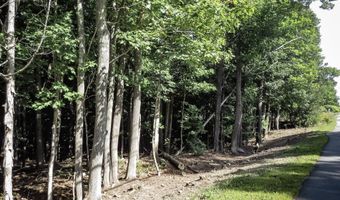 225 Waldo Ave, Belfast, ME 04915