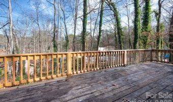 23 Muirfield Dr, Arden, NC 28704