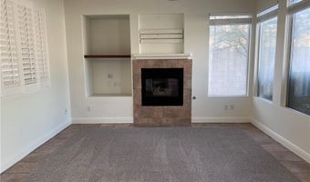 3031 Scenic Valley Way, Henderson, NV 89052