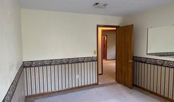 1 Westmont Cir, Arkadelphia, AR 71923