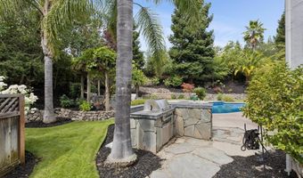 2478 Alamo Country Cir, Alamo, CA 94507