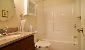 120 Country Meadow Ln, Glocester, RI 02814