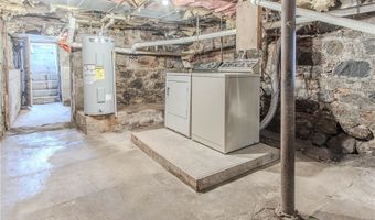 13188 US Route 11, Adams, NY 13606