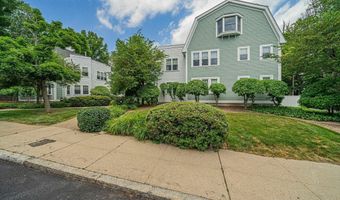 37 Hastings St 207, Boston, MA 02132