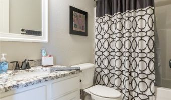 144 Carriage Hills Pkwy, Abilene, TX 79602