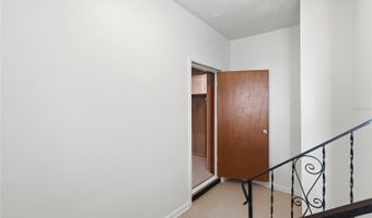 767 EDISON Rd, Auburndale, FL 33823