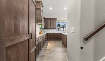 2852 SE 1415, Andrews, TX 79714