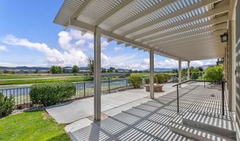 609 St Andrews Dr, Dayton, NV 89403