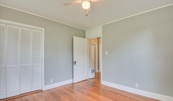 1755 King Woods Dr, Augusta, GA 30904