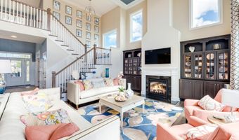 20378 HONEYSUCKLE Dr, Lincoln, DE 19960