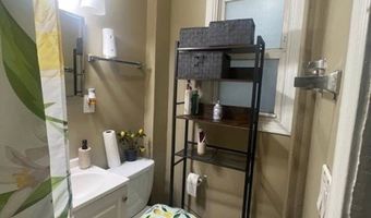 21 Terrace Pl 1, Belleville, NJ 07109