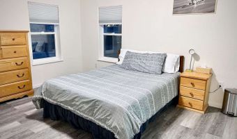 22 Road 2893, Aztec, NM 87410