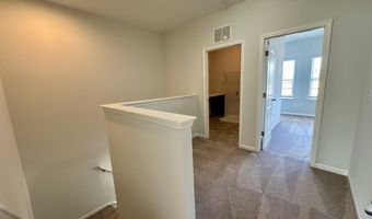 653 Grand Central Sta, Apex, NC 27502