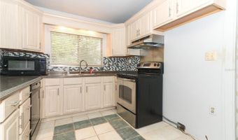 317 WHITE OAK Dr, Altamonte Springs, FL 32701