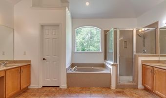 5167 RACHEL Frst, Arlington, TN 38002