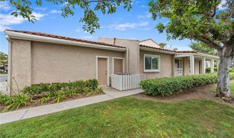 12670 Oxford Dr, La Mirada, CA 90638