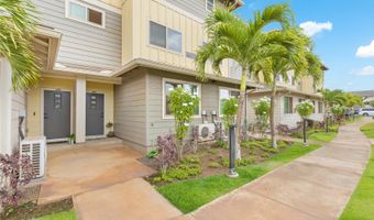 91-3633 Kauluakoko St 112, Ewa Beach, HI 96706