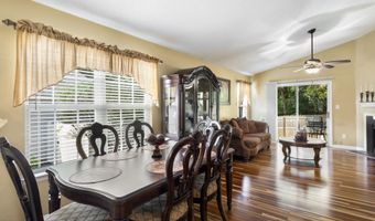 918 Homestead Park Dr, Apex, NC 27502