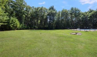35 Provident Pl, Coventry, RI 02816