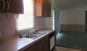 409 MOORE TOWN Rd, Ahoskie, NC 27910