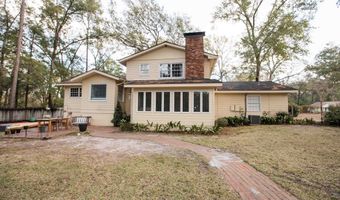 1606 Twin Lks, Bainbridge, GA 39819
