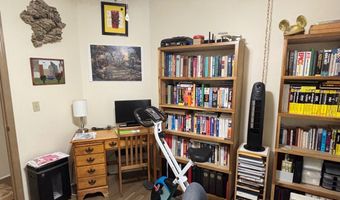 2692 NE Highway 70 47, Arcadia, FL 34266