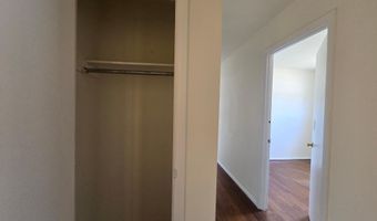 11 GLENWOOD Dr, Dover, DE 19904