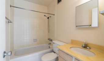 5122 Likini St 312, Honolulu, HI 96818
