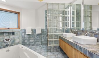 623 Johnson Dr, Aspen, CO 81611