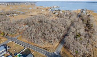 Main Street, Bayville, NJ 08721