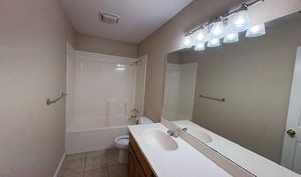 5402 Willow View Rd, Abilene, TX 79606