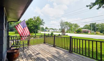 7160 NE 14th St, Ankeny, IA 50023