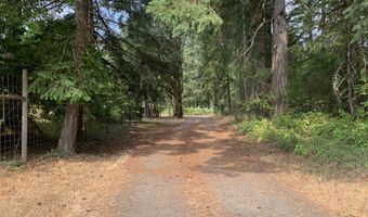 23555 SUTTLE Rd, Veneta, OR 97487