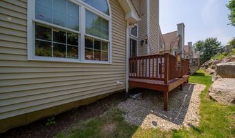 1421 Douglas Ave E, North Providence, RI 02904