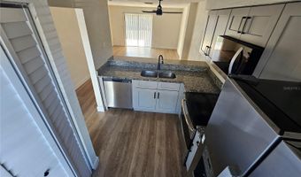 1236 DOVEHILL Dr 1244, Apopka, FL 32703