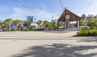 510 Horizon Ct, Hardeeville, SC 29927