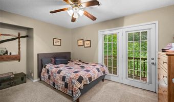 3211 Cardinal Creek Cir A & B, Bentonville, AR 72712