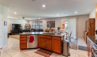 982 Twilight Glow Ct, Henderson, NV 89015